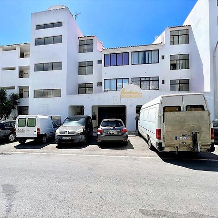 Albufeira Classic With Pool By Homing מראה חיצוני תמונה