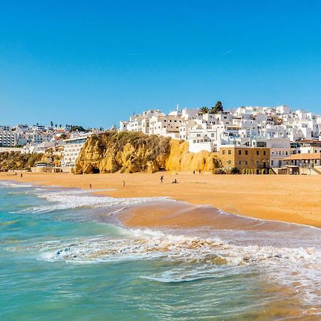 Albufeira Classic With Pool By Homing מראה חיצוני תמונה