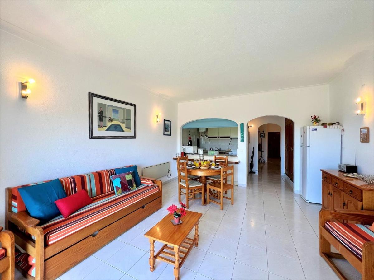 Albufeira Classic With Pool By Homing מראה חיצוני תמונה