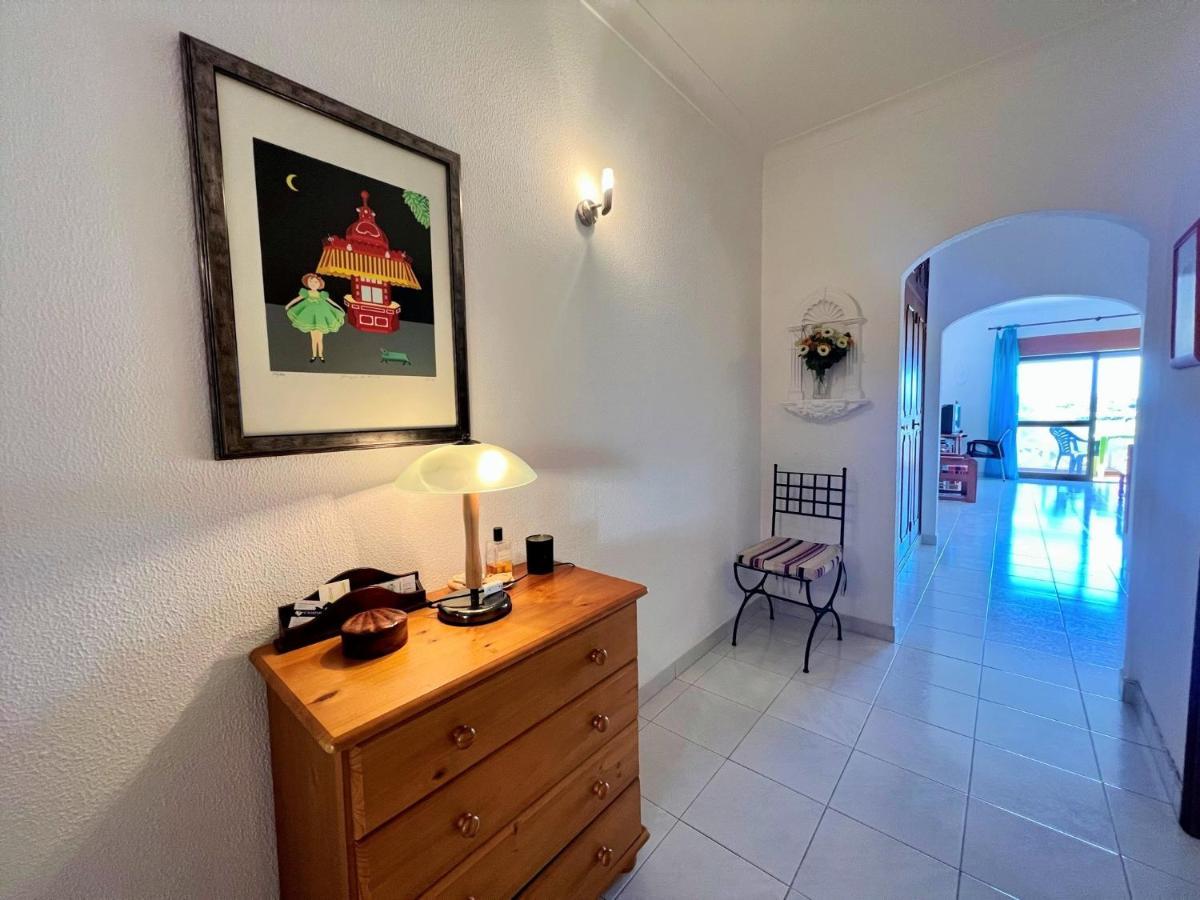 Albufeira Classic With Pool By Homing מראה חיצוני תמונה