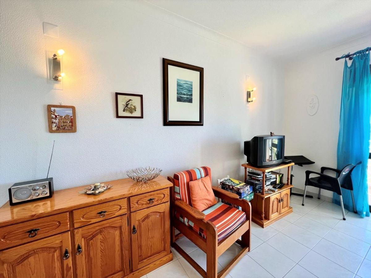 Albufeira Classic With Pool By Homing מראה חיצוני תמונה