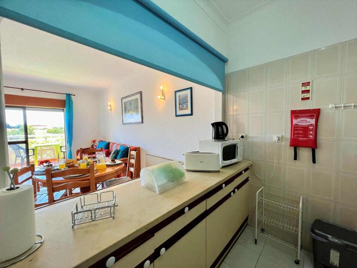 Albufeira Classic With Pool By Homing מראה חיצוני תמונה