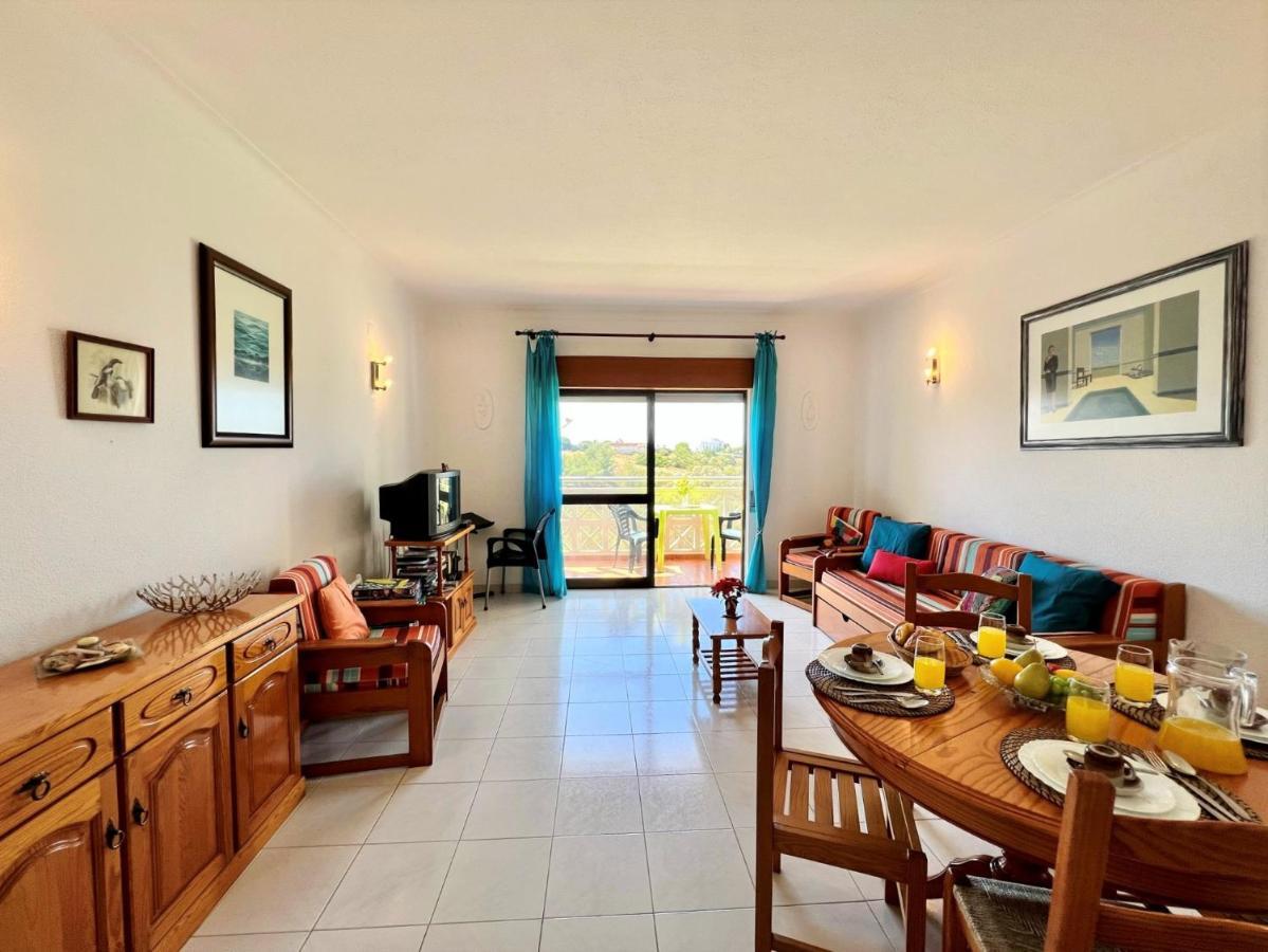 Albufeira Classic With Pool By Homing מראה חיצוני תמונה