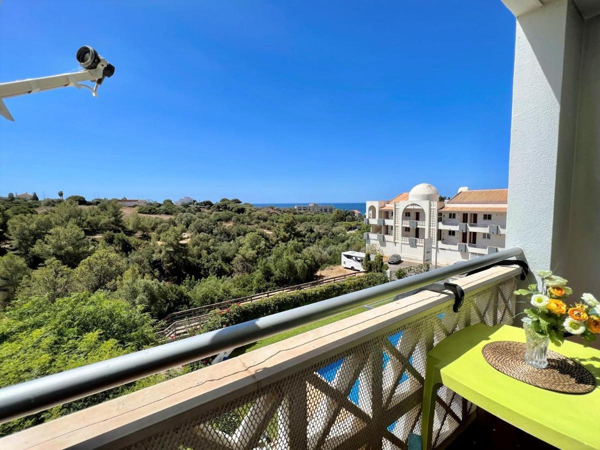 Albufeira Classic With Pool By Homing מראה חיצוני תמונה